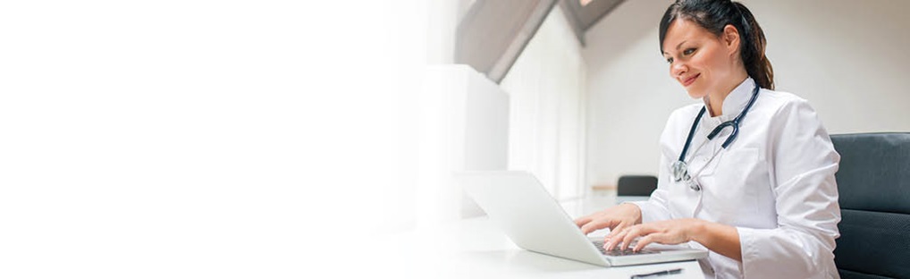 Provider Satisfaction Banner Provider, Survey, Computer, Satisfaction