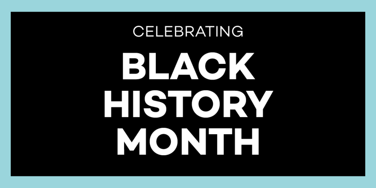 Molina Celebrates Black History Month
