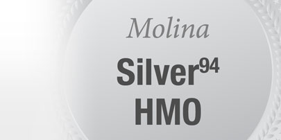 mp_silver94hmo_b