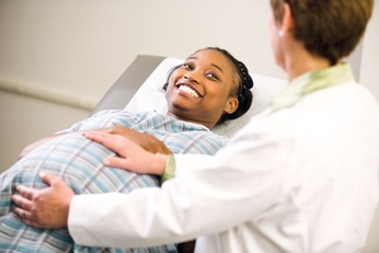 caresvc