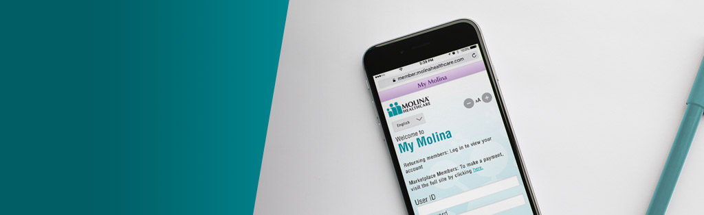 Molina Healthcare Of Mississippi Molina Healthcare Of Mississippi