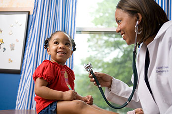 1_1_Understanding_Health_Plans