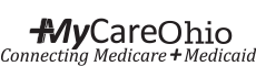 MyCareOhio Connecting Medicare + Medicaid