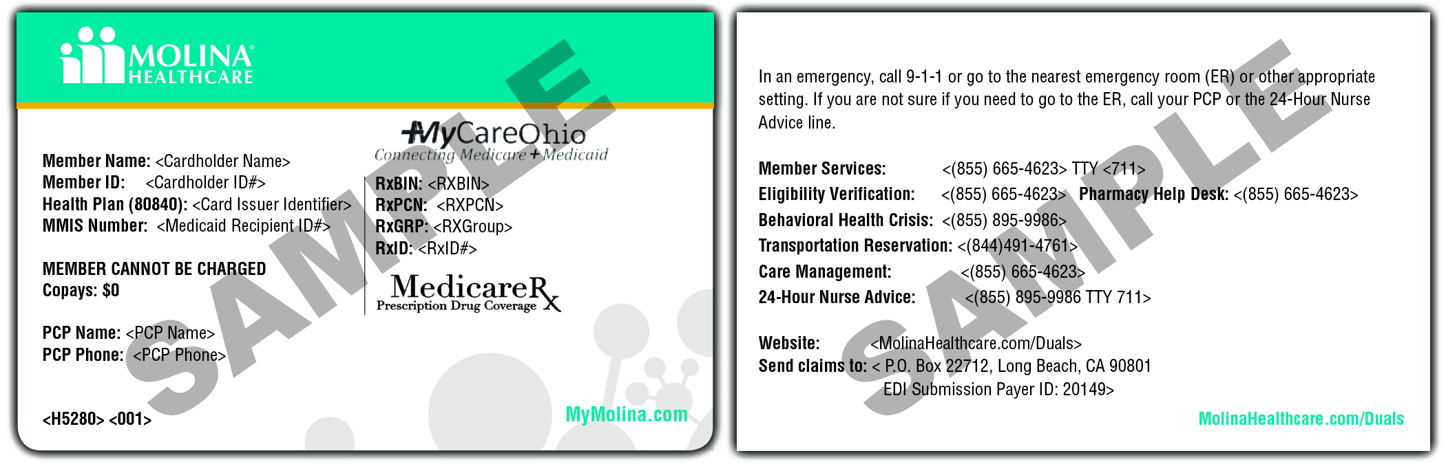 Marketplace Plan Insurance Learn More About The Health Insurance Marketplace Plan Insurance Learn More About The Health Insurance