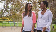 Chiropractic Services Chiropractic Services