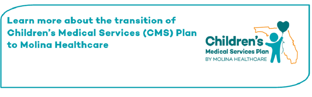 provider giving patient a shot