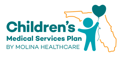 CMS Health Plan