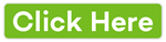 click here
