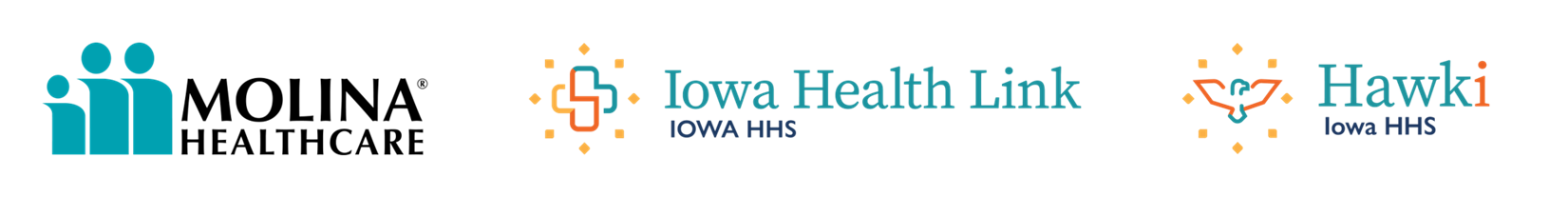 Iowa