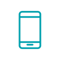 Phone icon