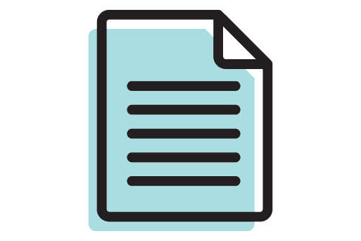 Enroll now Enroll now