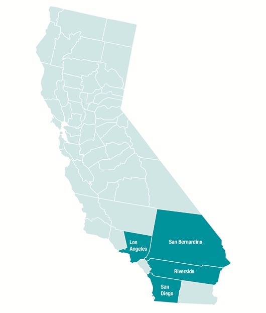 ca_duals_servicearea