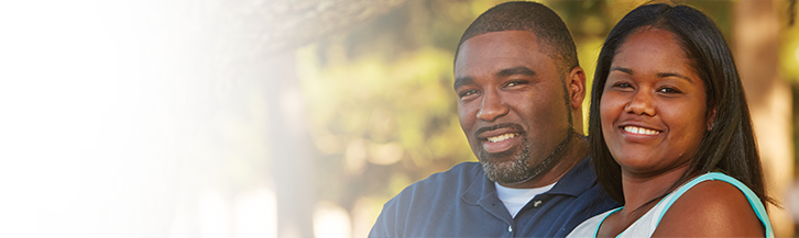 All-Plans-PageBanner