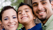 Molina Healthcare Molina Healthcare