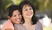 Mother Daughter Mother Daughter