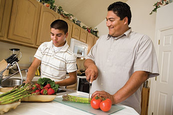 mp_healthandwellness_p