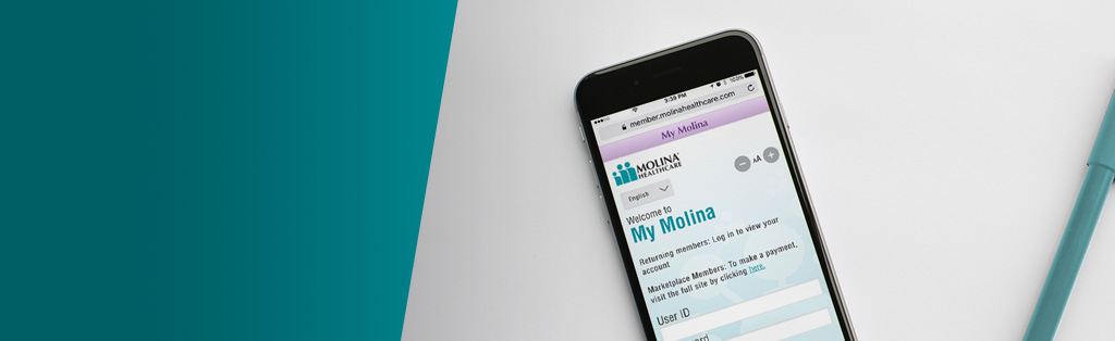 MyMolina-Updated-IMG-hero002