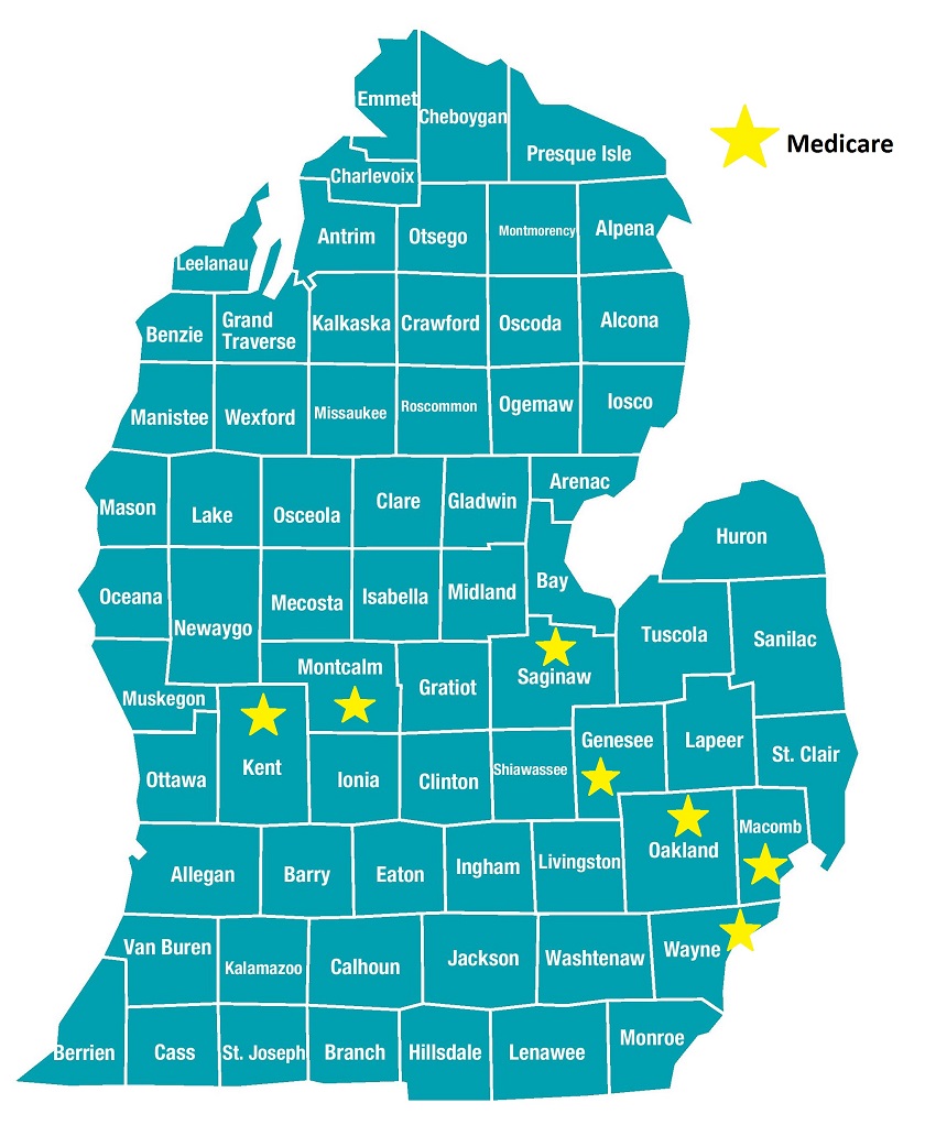 service-area-map