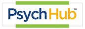PsychHub