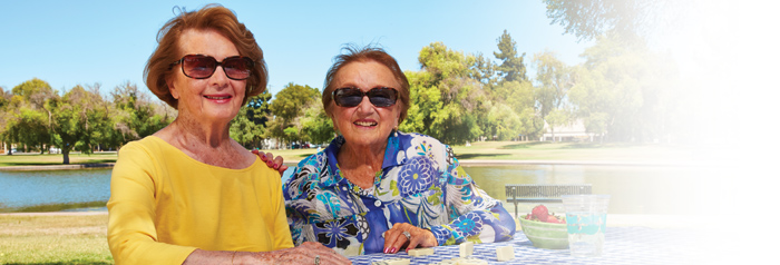 medicare-banner medicare-banner