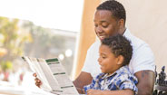 /Molina/PublicWebsite/Images/members/common/en-us/Duals/father-reading-brochure-185x105 /Molina/PublicWebsite/Images/members/common/en-us/Duals/father-reading-brochure-185x105