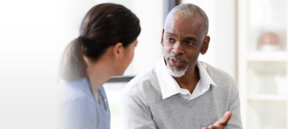 1_2_1_1_3_HealthcareManagement_topic