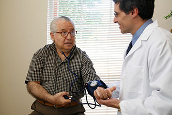 DiseaseManagement
