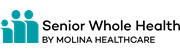 Molina-Logo