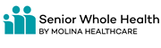 Molina-Logo