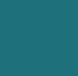 dark teal colored block