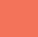 salmon colored block