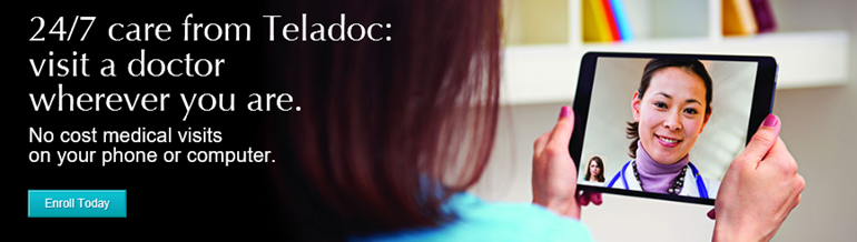 virtual-care-page-image