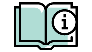 Member Handbook icon