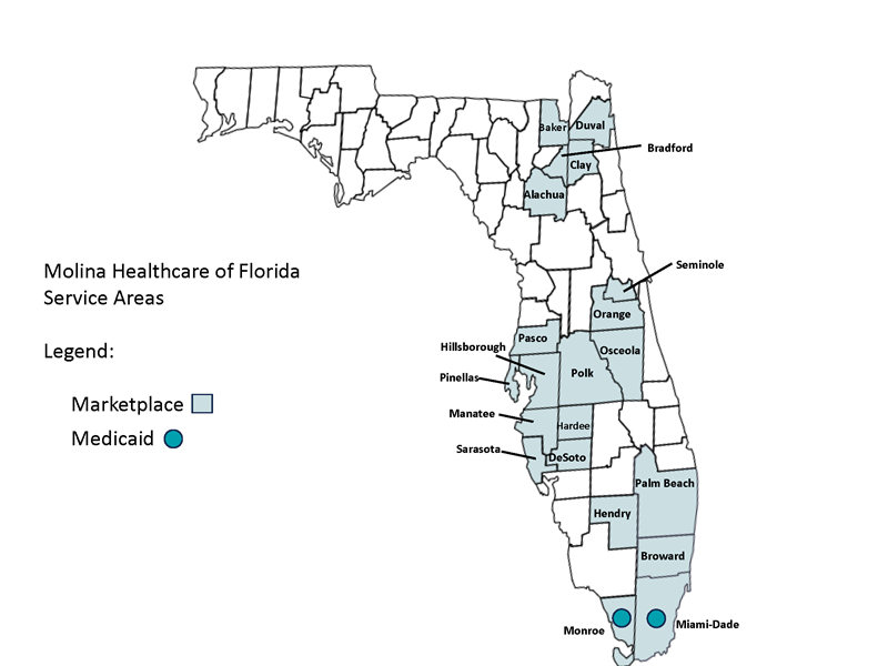 service-area-map