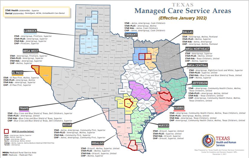 Amerigroup star medicaid in network doctors houston caresource employment opportunities