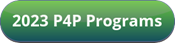 2023 MHIL P4P Programs Button
