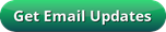 MHIL Get Email Updates