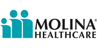Molina logo