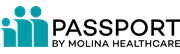 Molina-Logo