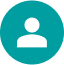 Person Icon