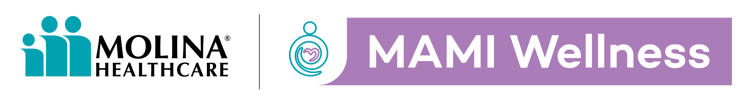 MAMI Wellness logo