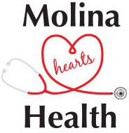 molinaheartlogo