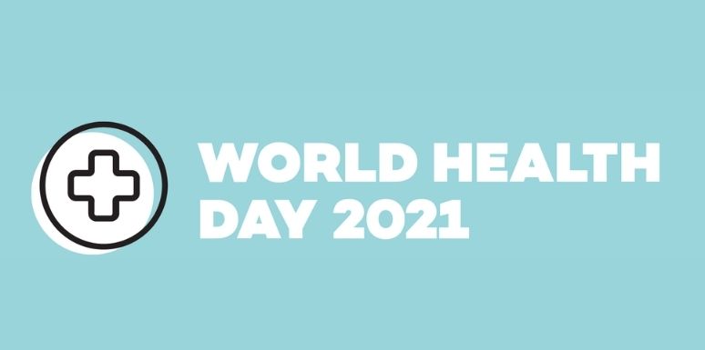 World Health Day 2021: COVID-19 Vaccine Confidence is High