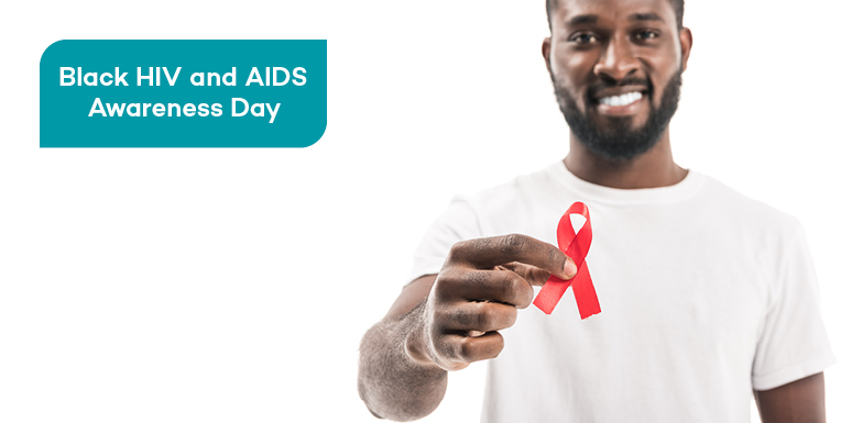 HIV and AIDS: Prevention and care in the Black community