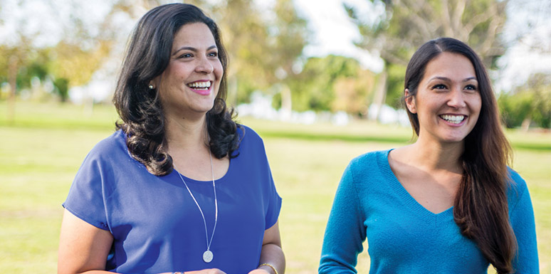 Five Questions to Ask when Shopping for Health Insurance
