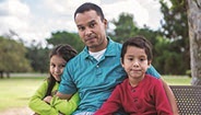 father-and-two-children-185x105 father-and-two-children-185x105
