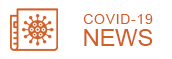 COVID-19 NEWS