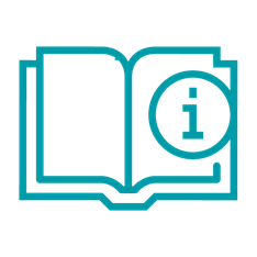 Enroll now Enroll now