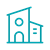 house icon