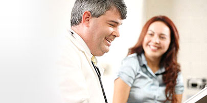 medicare_care_b
